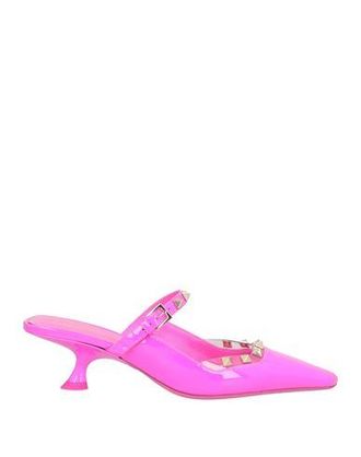 Valentino Garavani SCHUHE - Mules & Clogs auf YOOX.COM