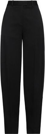 The Attico BOTTOMWEAR - Trousers sur YOOX.COM