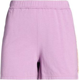 Alviero Martini 1A Classe HOSEN & R&Ouml;CKE - Shorts & Bermudashorts auf YOOX.COM