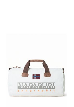 Napapijri Schoudertas Unisex
