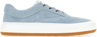 Givenchy Hombre, Zapatos, Azul, Talla: 41 EU