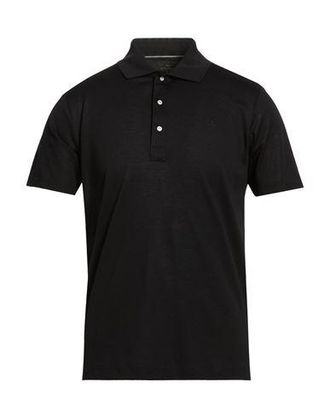 Paul & Shark SILVER COLLECTION