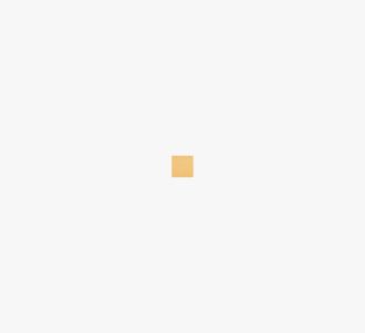 Kate Spade New York Set in Stone Hinged Gold Bangle