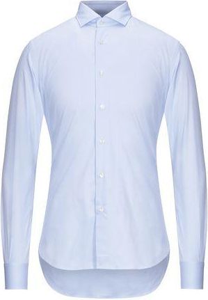 Xacus TOPWEAR - Shirts sur YOOX.COM