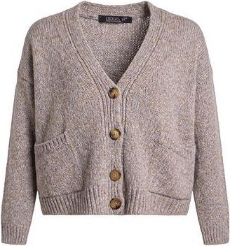 Aragona MAGLIERIA - Cardigan su YOOX.COM