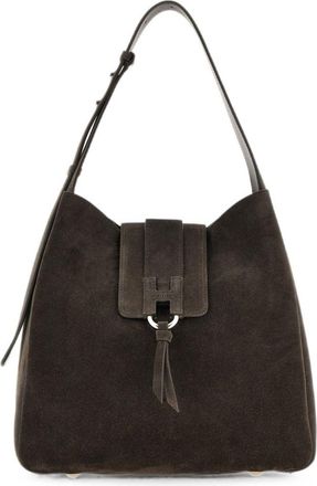 Hogan Hogan Trend lederen hobotas