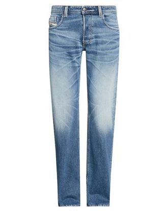 Diesel HOSEN & R&Ouml;CKE - Jeanshosen auf YOOX.COM