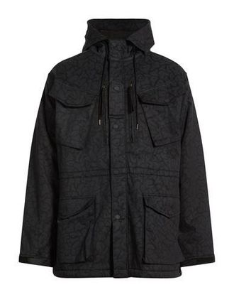 maharishi COATS & JACKETS - Coats sur YOOX.COM