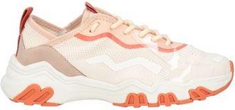 Baldinini SCHUHE - Sneakers auf YOOX.COM