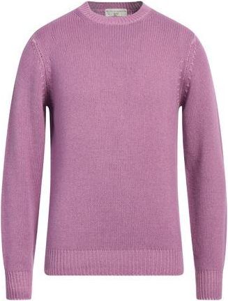 FILIPPO DE LAURENTIIS PRENDAS DE PUNTO - Pullover en YOOX.COM