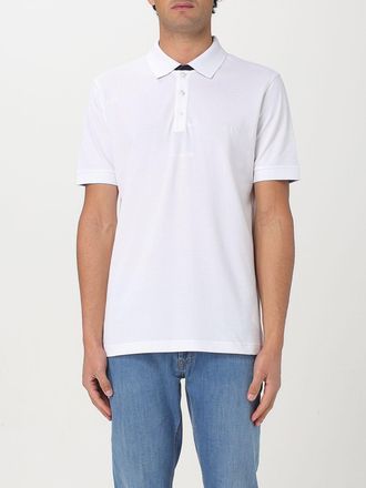 Fay Polo Fay in cotone