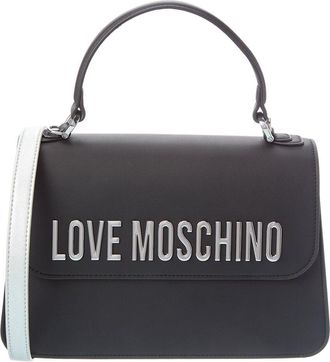 Love Moschino Crossbody