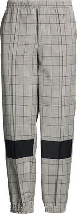 Kris Van Assche BOTTOMWEAR - Pantaloni su YOOX.COM