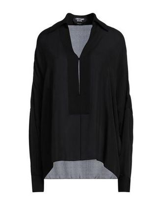 Tom Ford Tops