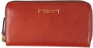 The Bridge Small Leather Goods - Wallets sur YOOX.COM