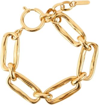 Malababa Mujer, Accesorios, Amarillo, Talla: ONE Size