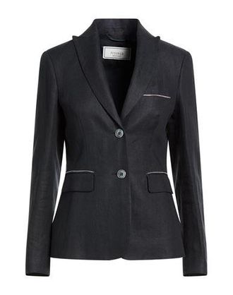 PESERICO ANZ&Uuml;GE und CO-ORDS - Blazers auf YOOX.COM