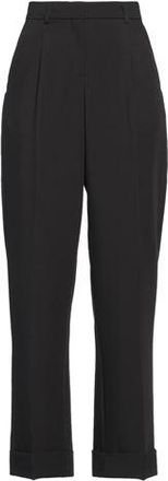 Jack & Jones PARTES DE ABAJO - Pantalones en YOOX.COM
