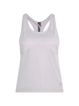 adidas Track Pantsa Tank