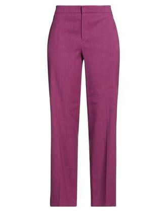 Isabel Marant Pants