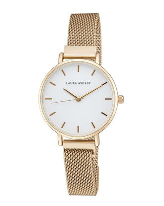 Laura Ashley Womens Watch