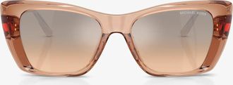 Michael Kors Tokyo Sunglasses
