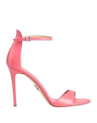 Sergio Levantesi FOOTWEAR - Sandals on YOOX.COM