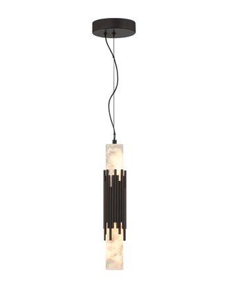 Eurofase Lighting Venna 17In Pendant