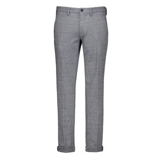 Mason's Uomo, Pantaloni, Grigio, L, new