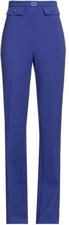 Elisabetta Franchi PARTES DE ABAJO - Pantalones en YOOX.COM