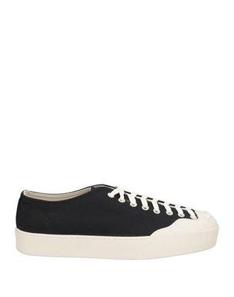 Sunnei CALZADO - Sneakers en YOOX.COM