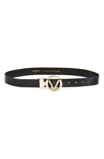 Mario Valentino Belts − Sale: at $139.97+ | Stylight display picture 1