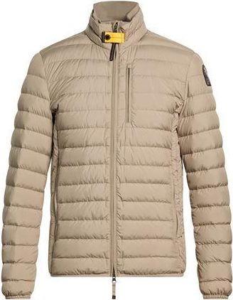 Parajumpers CAPISPALLA - Piumini & Imbottiti Sintetici su YOOX.COM