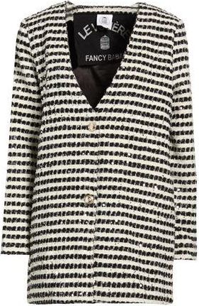 Le Voli&egrave;re COATS & JACKETS - Jackets on YOOX.COM