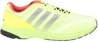 adidas ADIZERO