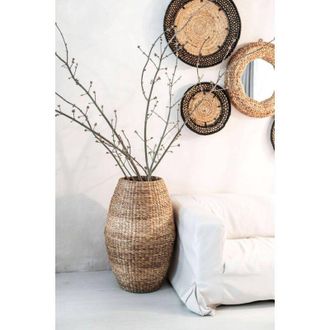 OEM Jarron De Castigo