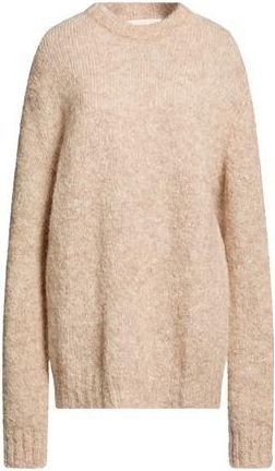 Liviana Conti STRICKWAREN - Pullover auf YOOX.COM