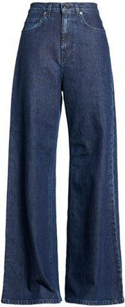 Re-hash PARTES DE ABAJO - Pantalones vaqueros en YOOX.COM