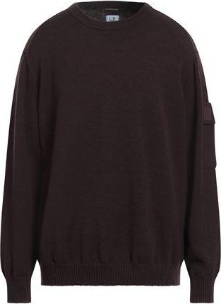 C.P. Company C. P. COMPANY Sweaters