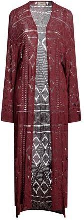 Akep KNITWEAR - Cardigans sur YOOX.COM