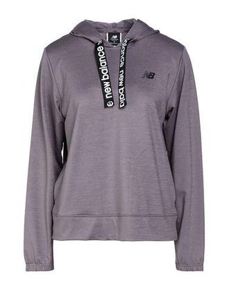 New Balance TOPWEAR - T-shirts on YOOX.COM