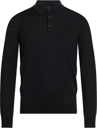 Jeordie's STRICKWAREN - Pullover auf YOOX.COM