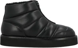 OA Non-Fashion SCHUHE - Stiefeletten auf YOOX.COM