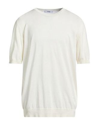 Masq KNITWEAR - Jumpers on YOOX.COM