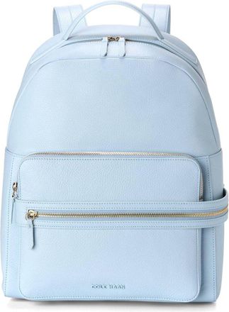 Cole Haan Davis Leather Backpack