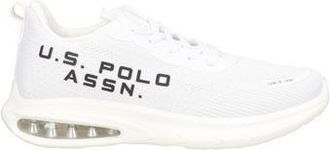 U.S.Polo Association FOOTWEAR - Trainers sur YOOX.COM