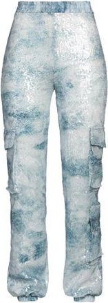 Le Twins HOSEN & RÖCKE - Hosen auf YOOX.COM