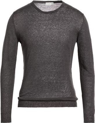 Become KNITWEAR - Jumpers on YOOX.COM