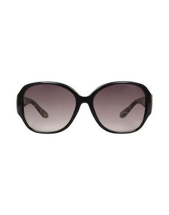 Guess BRILLEN - Sonnenbrillen auf YOOX.COM