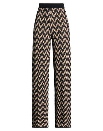 Siyu BOTTOMWEAR - Trousers on YOOX.COM